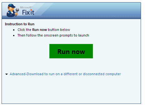 1608 unable create installdriver